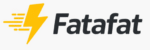 Fatafat Care home repair services logo