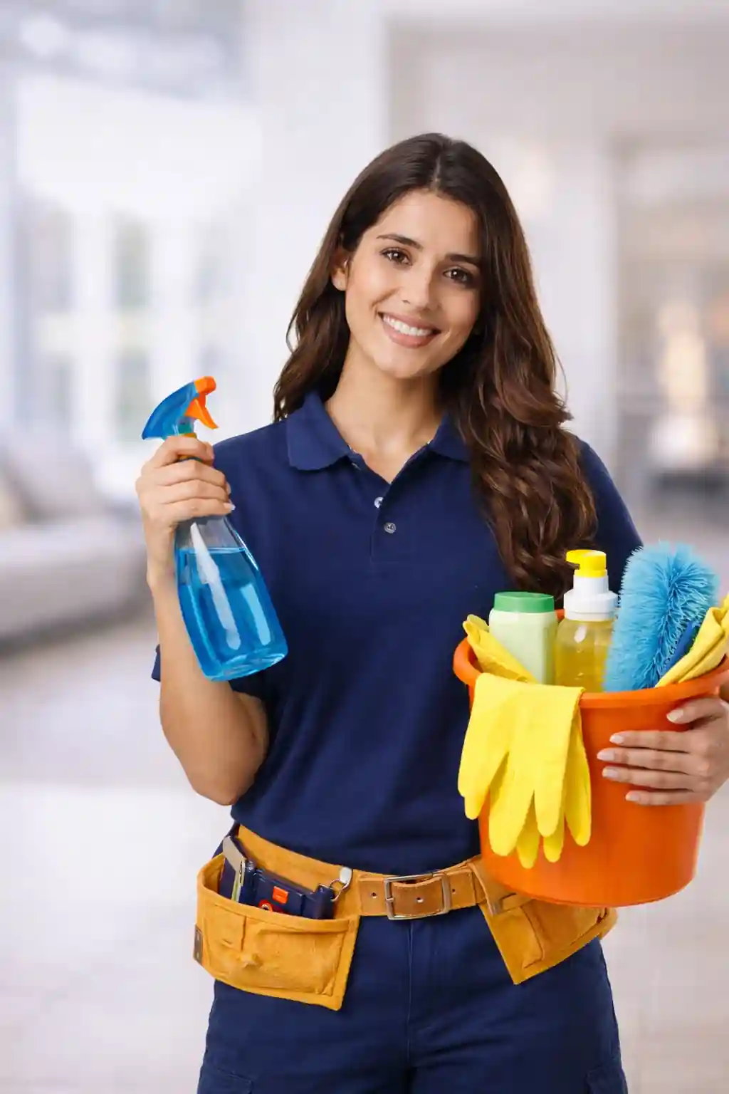 Home repair service technician in India - Fatafat Care