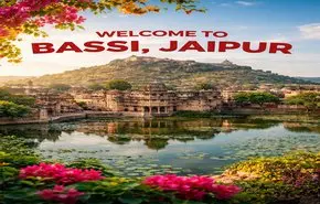 Fatafat Care home repair in Bassi Jaipur