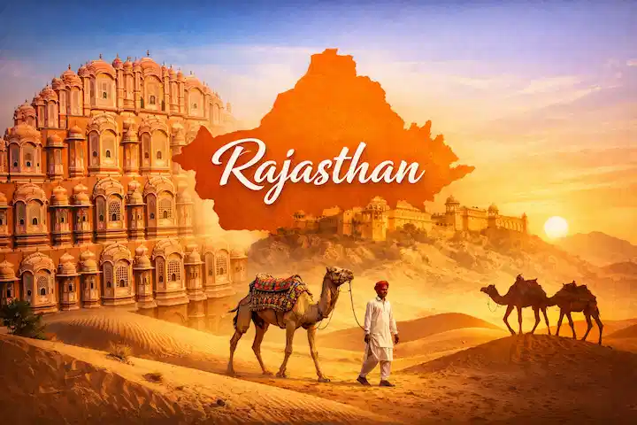 home repair services in Rajasthan