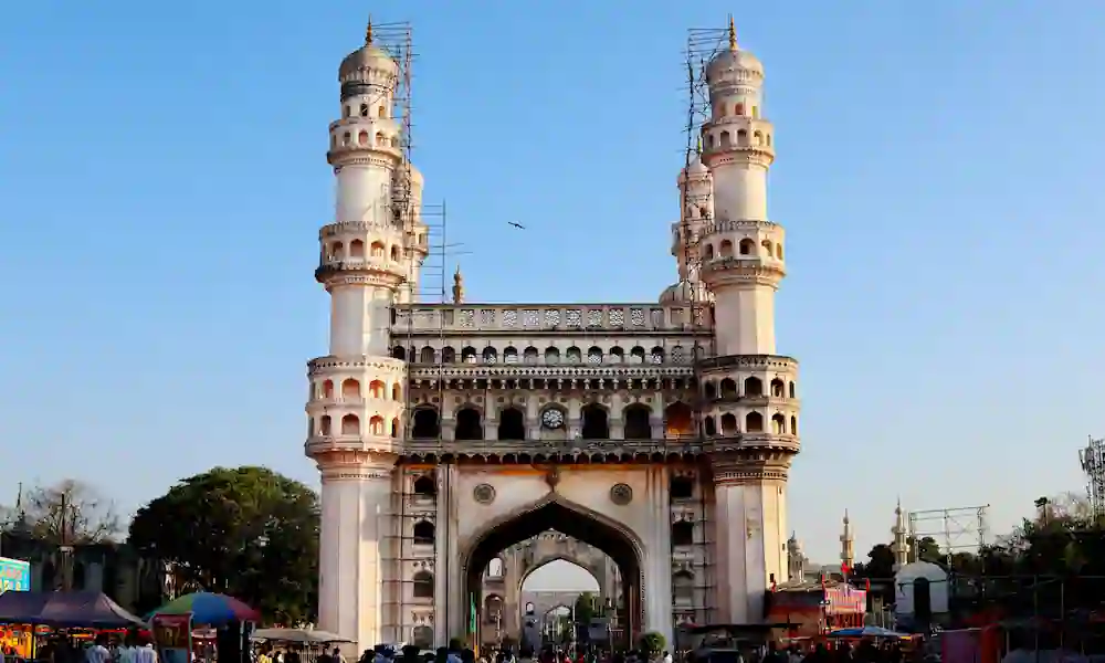 Appliance Repair Service Hyderabad - Fatafat Care