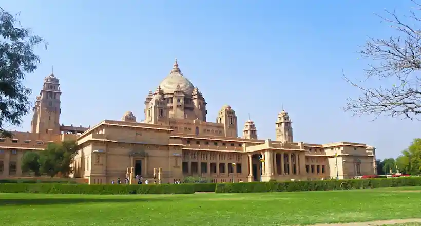 Home repair services in Jodhpur Rajasthan by Fatafat Care