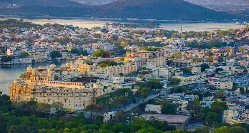 Home repair services in Udaipur Rajasthan by Fatafat Care