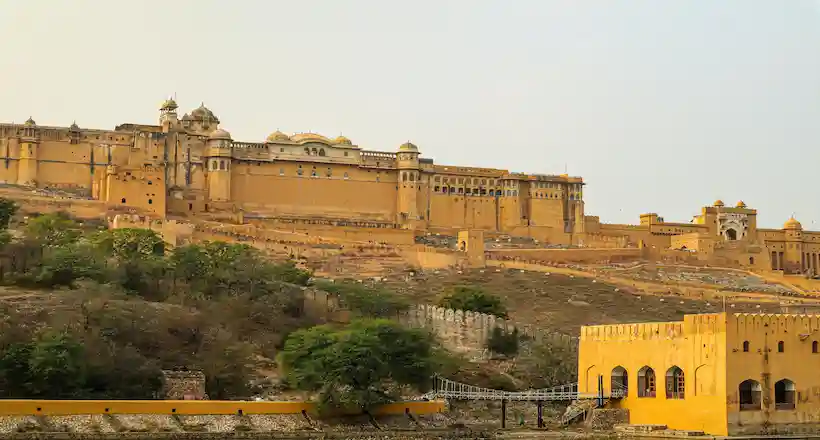 Home repair services in Amer Jaipur by Fatafat Care