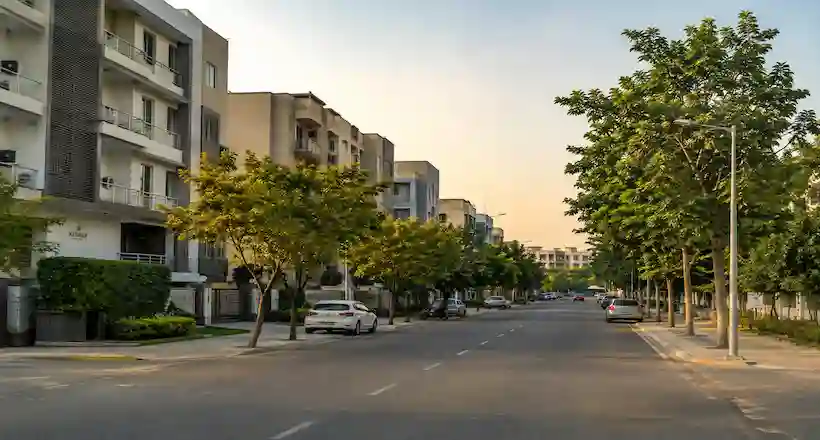 Home repair services in Gandhinagar Gujarat by Fatafat Care
